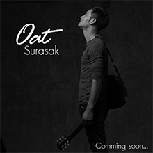 oat-urasak